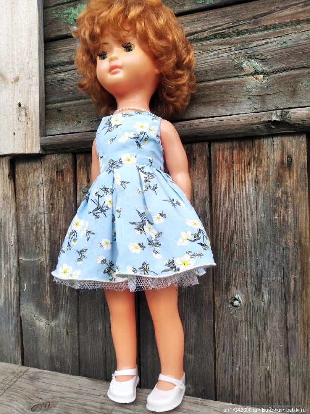 Невеста Радуга. Вайва фабрика Венибе (фото 6)