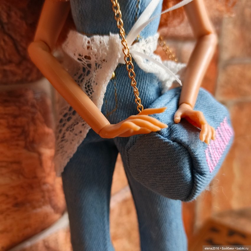 Как ты не крути, но мы не пара, не пара (фото 7)