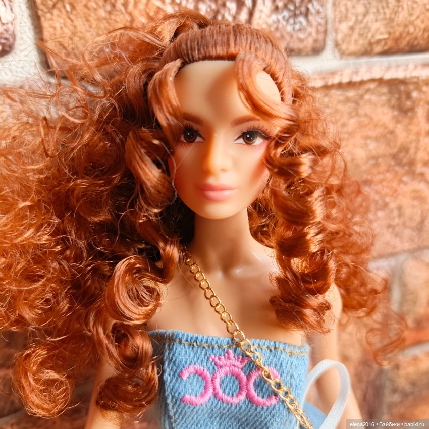 Как ты не крути, но мы не пара, не пара (фото 5)