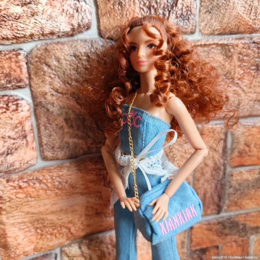 Как ты не крути, но мы не пара, не пара (фото 6)