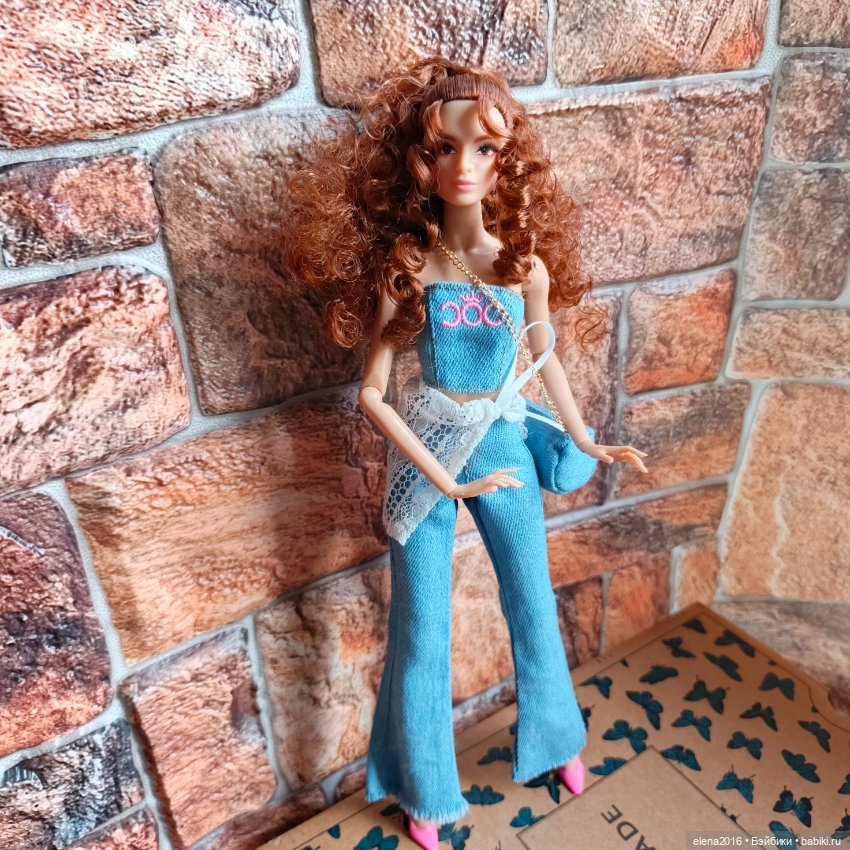 Как ты не крути, но мы не пара, не пара (фото 4)