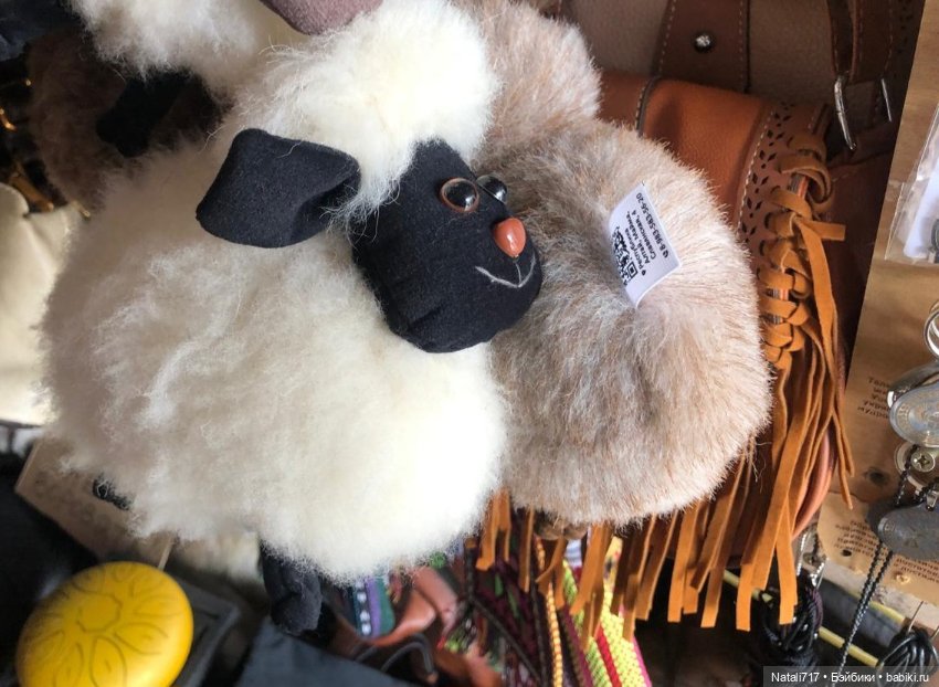 Медовый спас в Горном Алтае (фото 7)