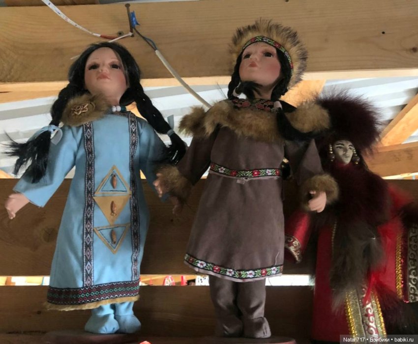 Медовый спас в Горном Алтае (фото 5)