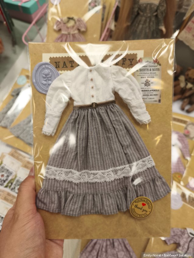 BlytheConRus 2025 — Выставки кукол и мишек Тедди: фоторепортажи