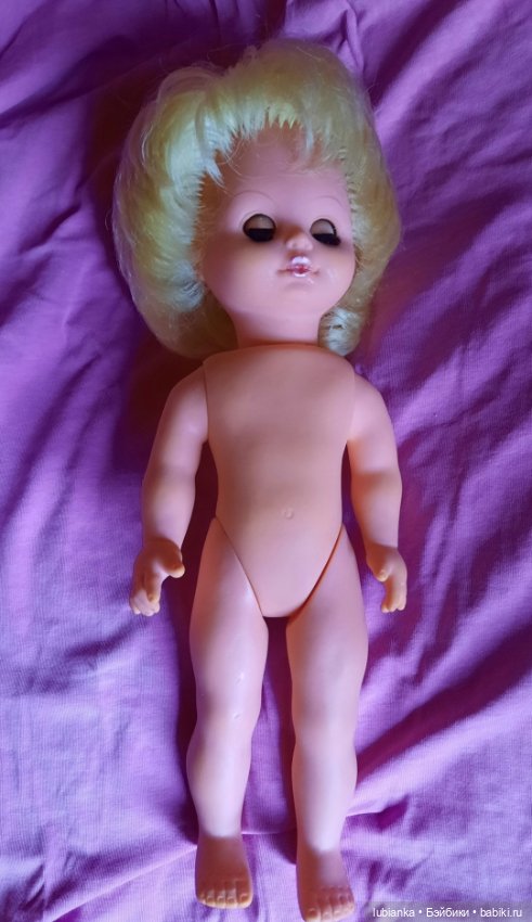 Сегодня всё в розовом цвете💗🌸 (фото 3)