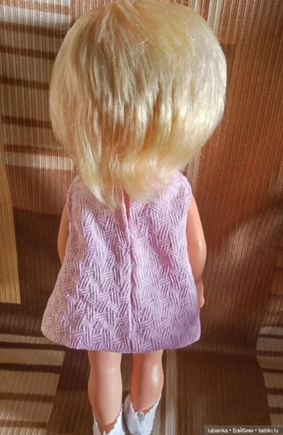 Сегодня всё в розовом цвете💗🌸 (фото 2)