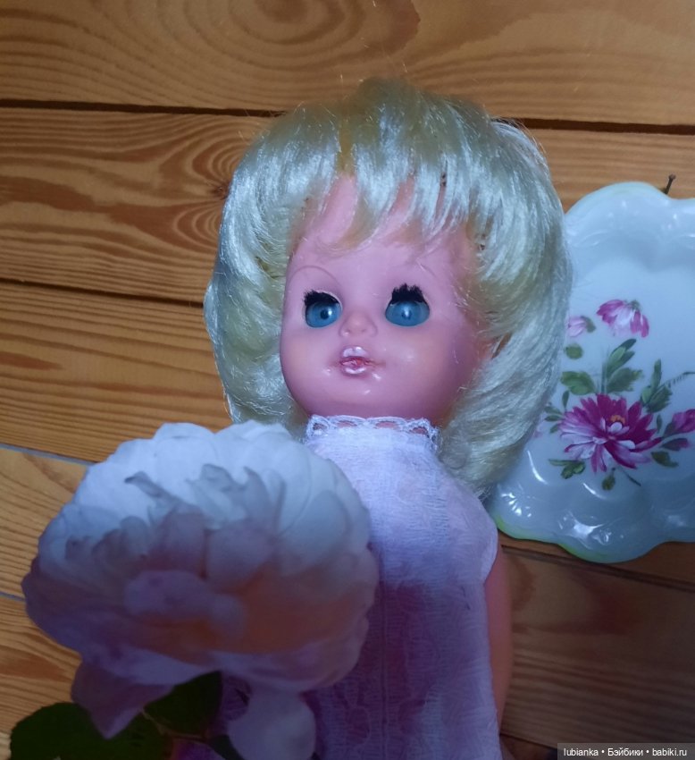 Сегодня всё в розовом цвете💗🌸 (фото 4)