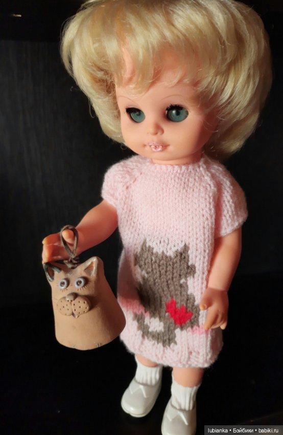 Сегодня всё в розовом цвете💗🌸