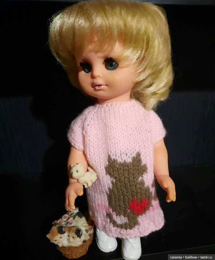 Сегодня всё в розовом цвете💗🌸