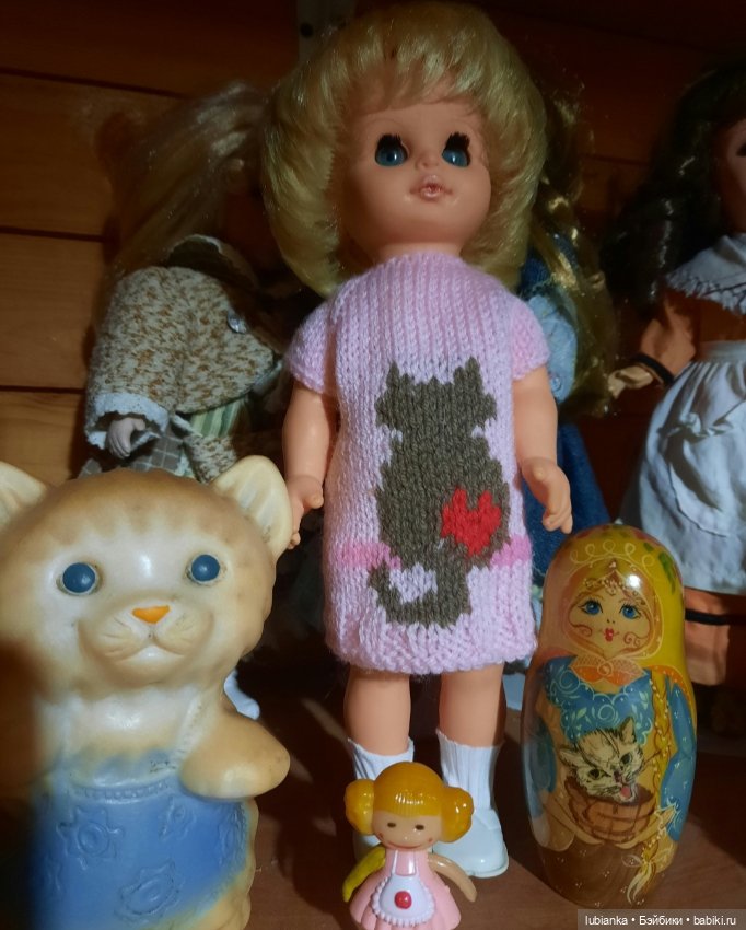 Сегодня всё в розовом цвете💗🌸