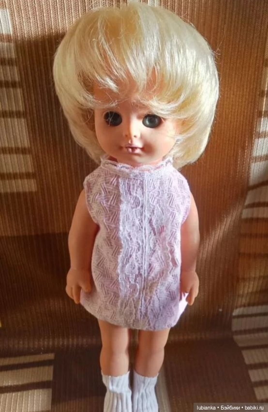 Сегодня всё в розовом цвете💗🌸