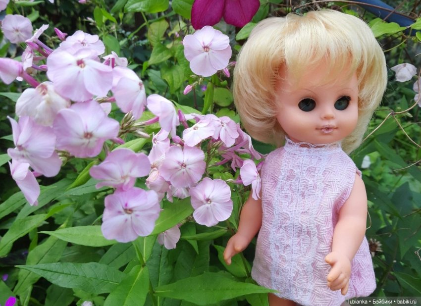 Сегодня всё в розовом цвете💗🌸