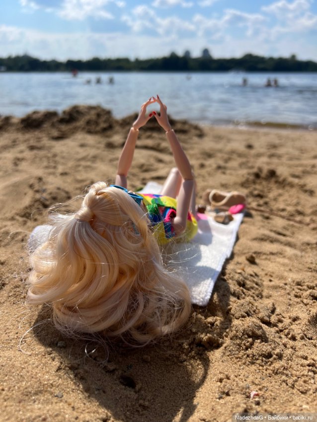 Я не хочу прощаться с солнцем, Мне дорог шум прибрежных волн