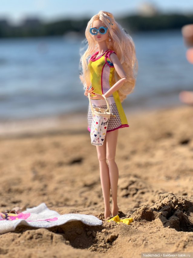 Я не хочу прощаться с солнцем, Мне дорог шум прибрежных волн (фото 2)