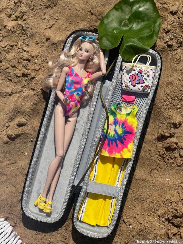 Я не хочу прощаться с солнцем, Мне дорог шум прибрежных волн (фото 9)