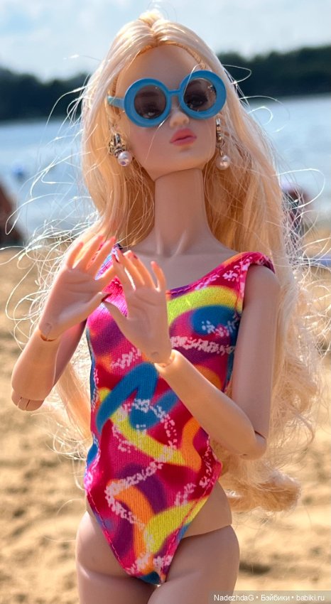 Я не хочу прощаться с солнцем, Мне дорог шум прибрежных волн