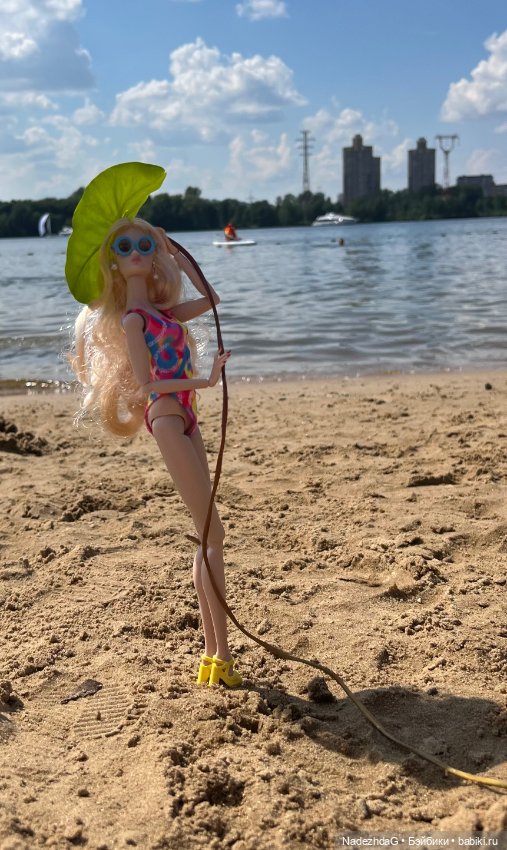 Я не хочу прощаться с солнцем, Мне дорог шум прибрежных волн