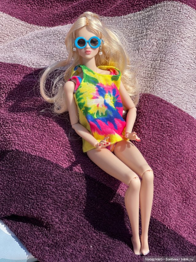 Я не хочу прощаться с солнцем, Мне дорог шум прибрежных волн