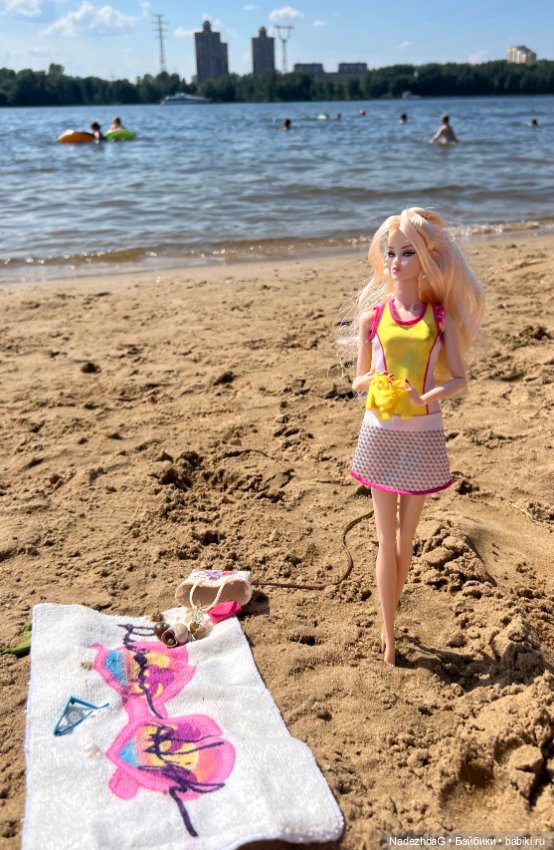 Я не хочу прощаться с солнцем, Мне дорог шум прибрежных волн (фото 3)