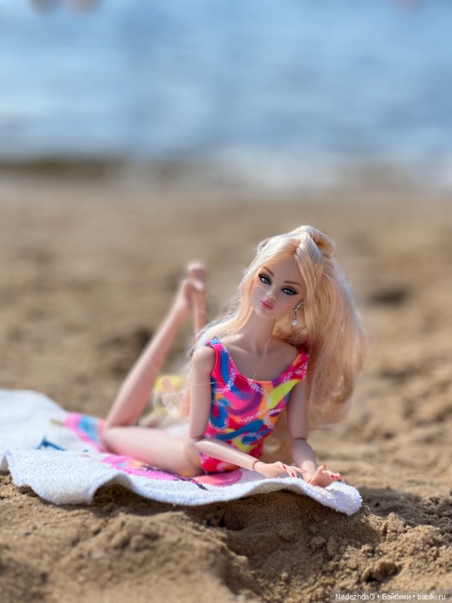 Я не хочу прощаться с солнцем, Мне дорог шум прибрежных волн