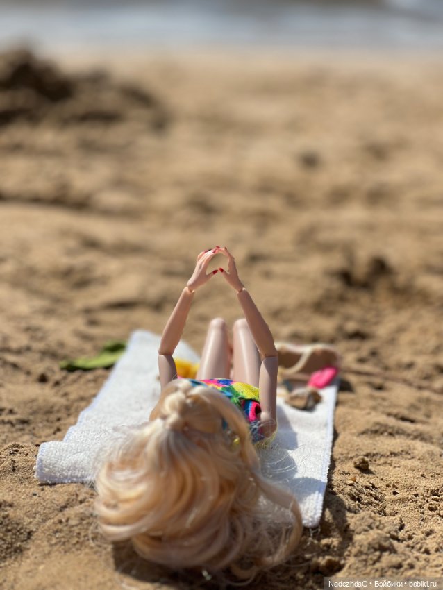 Я не хочу прощаться с солнцем, Мне дорог шум прибрежных волн