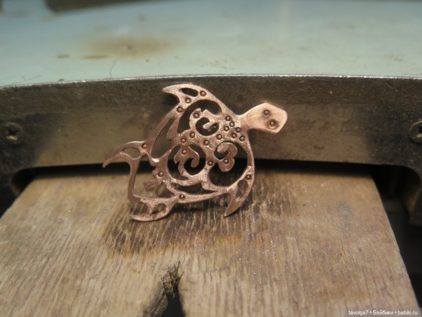 Remco 1964 + Popo Milk 2024 (фото 6)