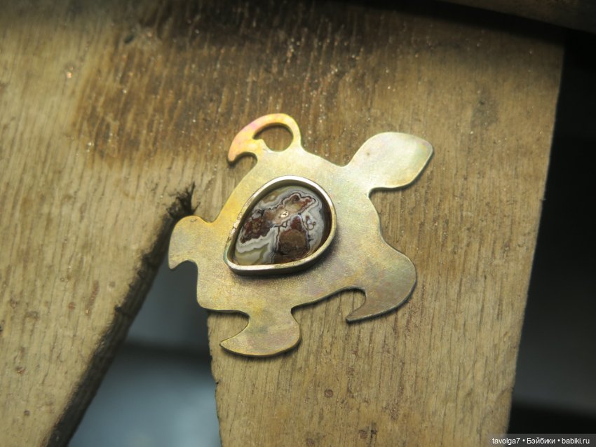 Remco 1964 + Popo Milk 2024 (фото 8)