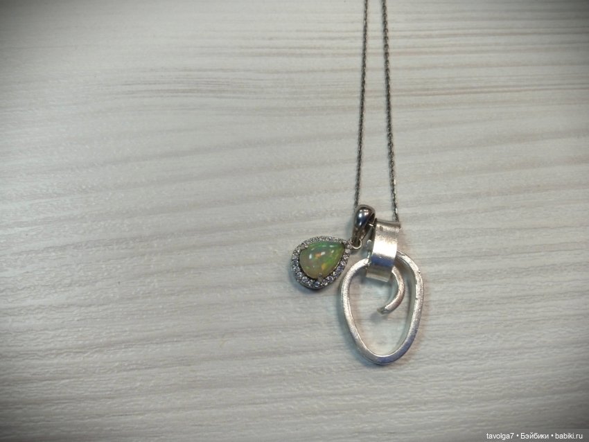 Lori и Eve Lynna - вечером в Москве (фото 3)