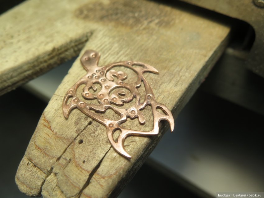 Remco 1964 + Popo Milk 2024 (фото 3)