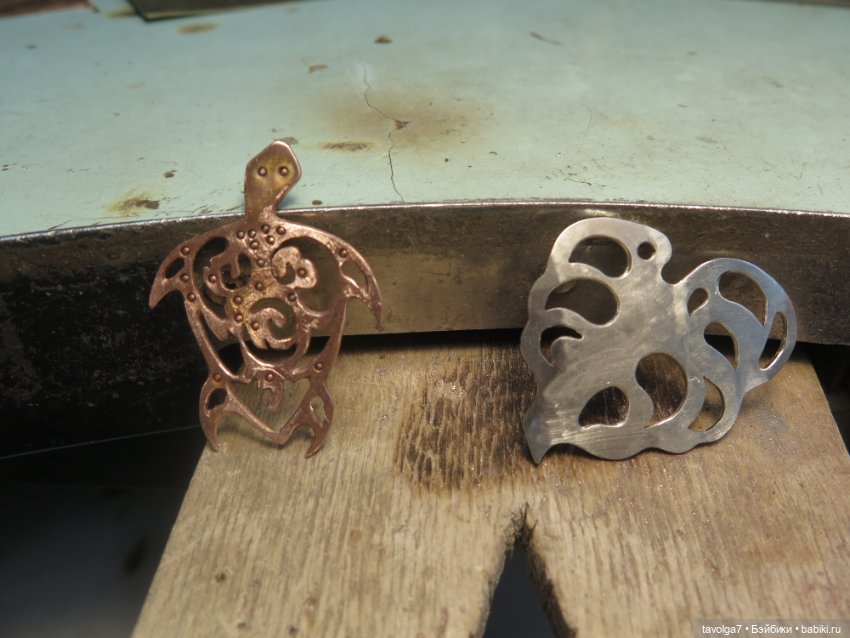 Remco 1964 + Popo Milk 2024 (фото 9)