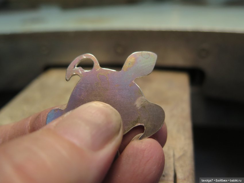 Remco 1964 + Popo Milk 2024 (фото 7)