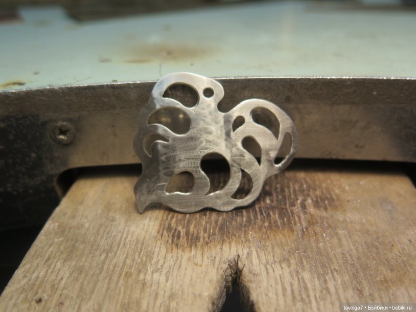 Remco 1964 + Popo Milk 2024 (фото 5)