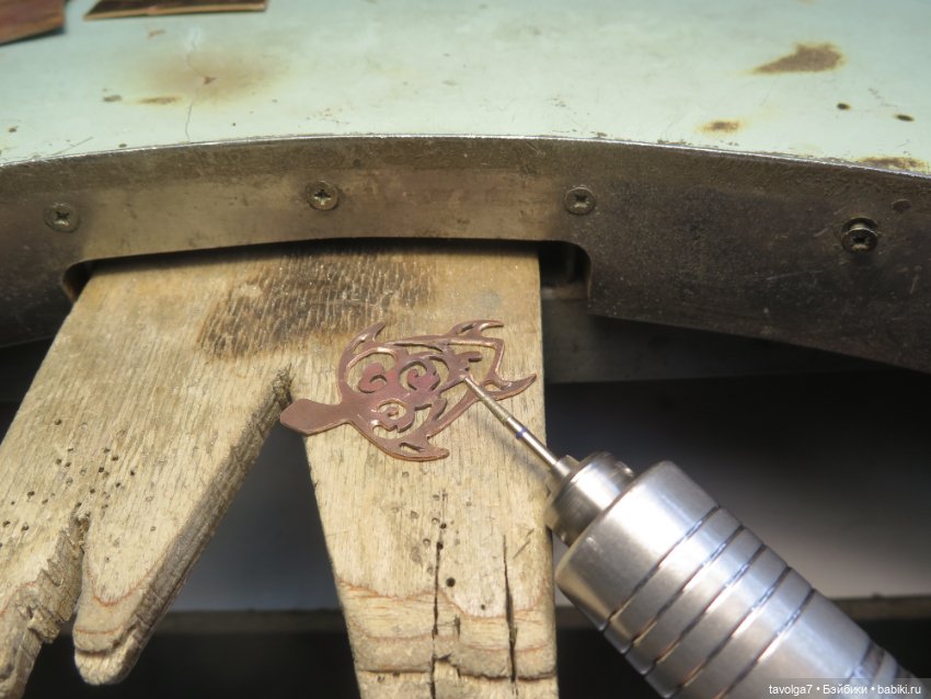 Remco 1964 + Popo Milk 2024 (фото 4)