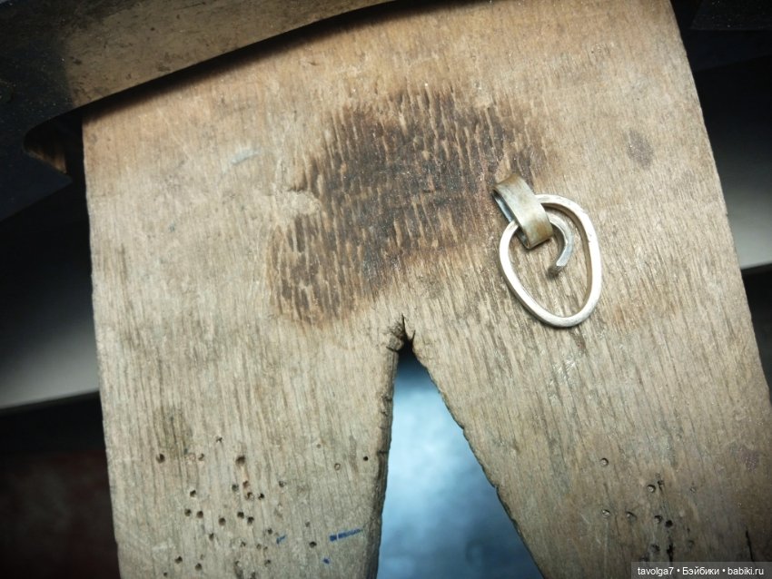 Lori и Eve Lynna - вечером в Москве (фото 2)