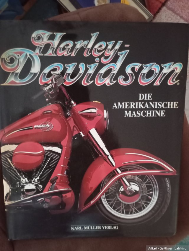 Коллекция кукол от Anette Himstedt