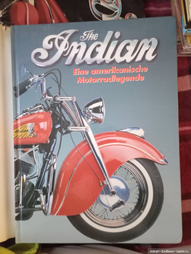 Коллекция кукол от Anette Himstedt