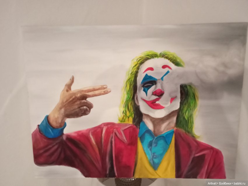 Коллекция кукол от Anette Himstedt