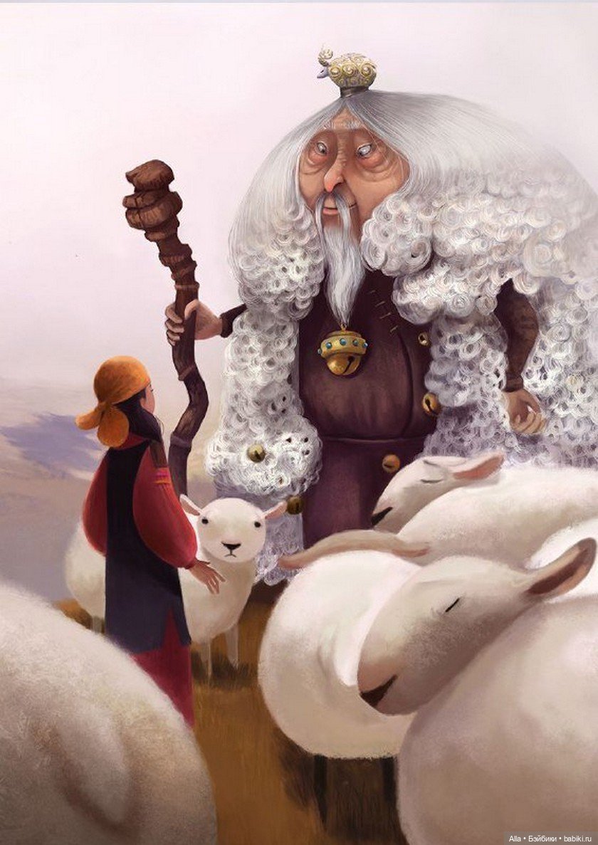 Digital–художники Ирина и Ольга Ертахановы