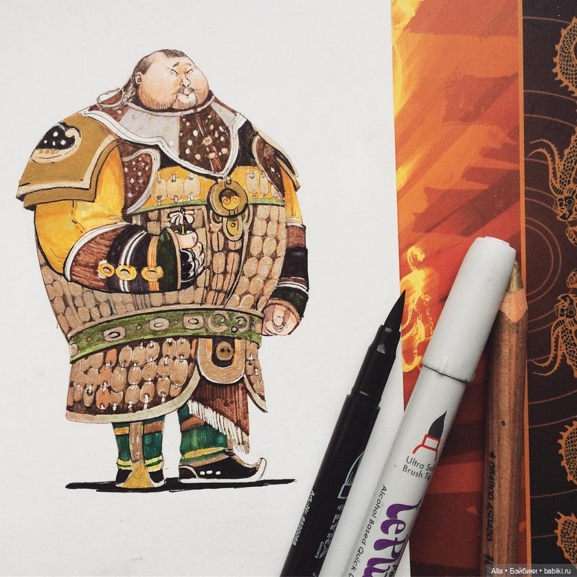 Digital–художники Ирина и Ольга Ертахановы