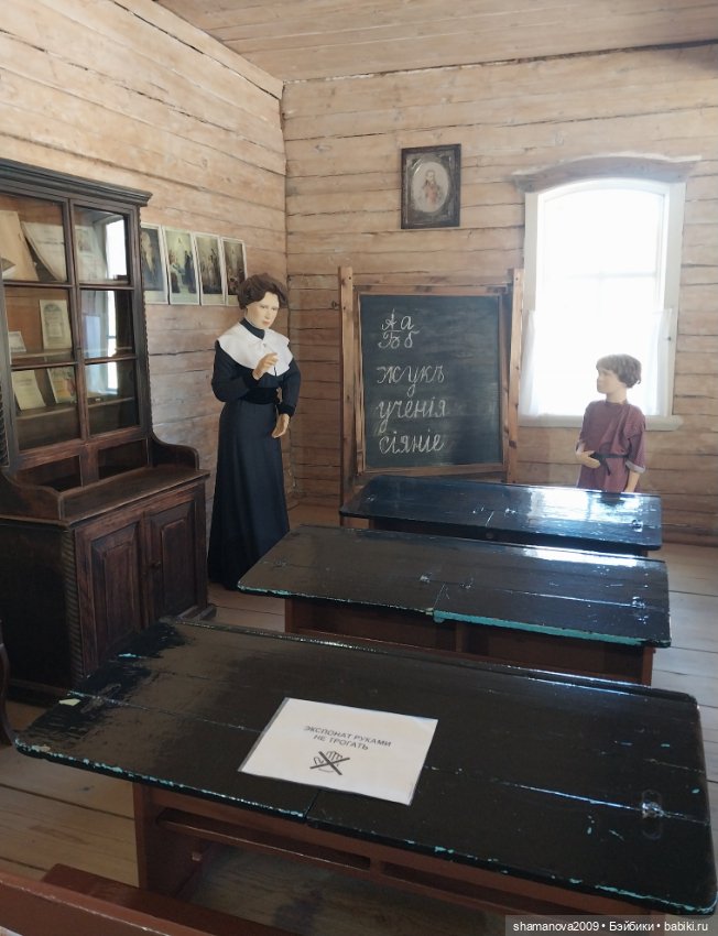 В предверии 1 сентября — Культура (фото 3)