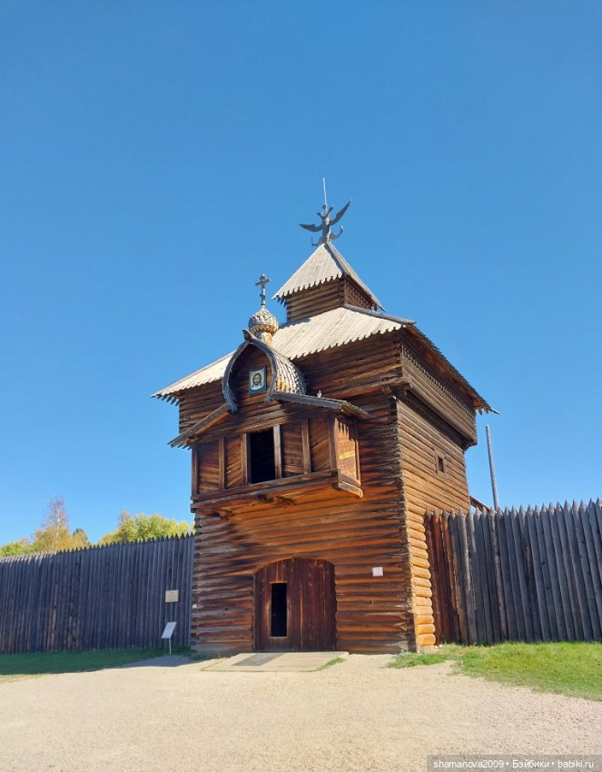 В предверии 1 сентября — Культура