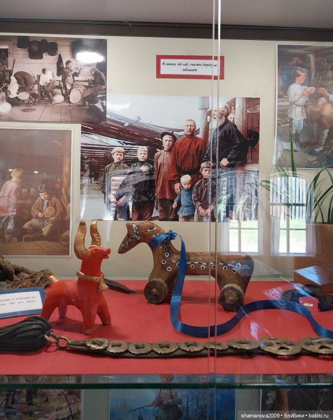 В предверии 1 сентября — Культура (фото 4)