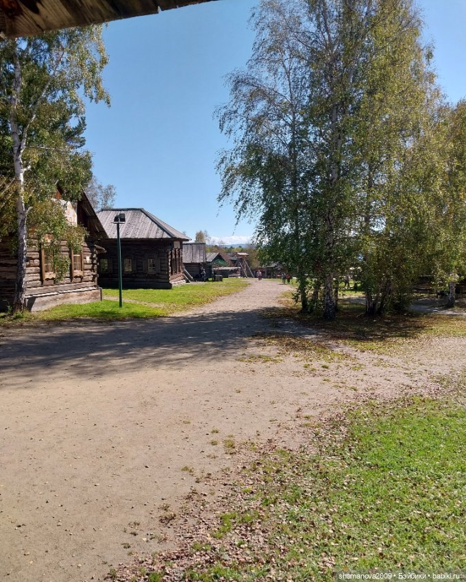 В предверии 1 сентября — Культура (фото 2)