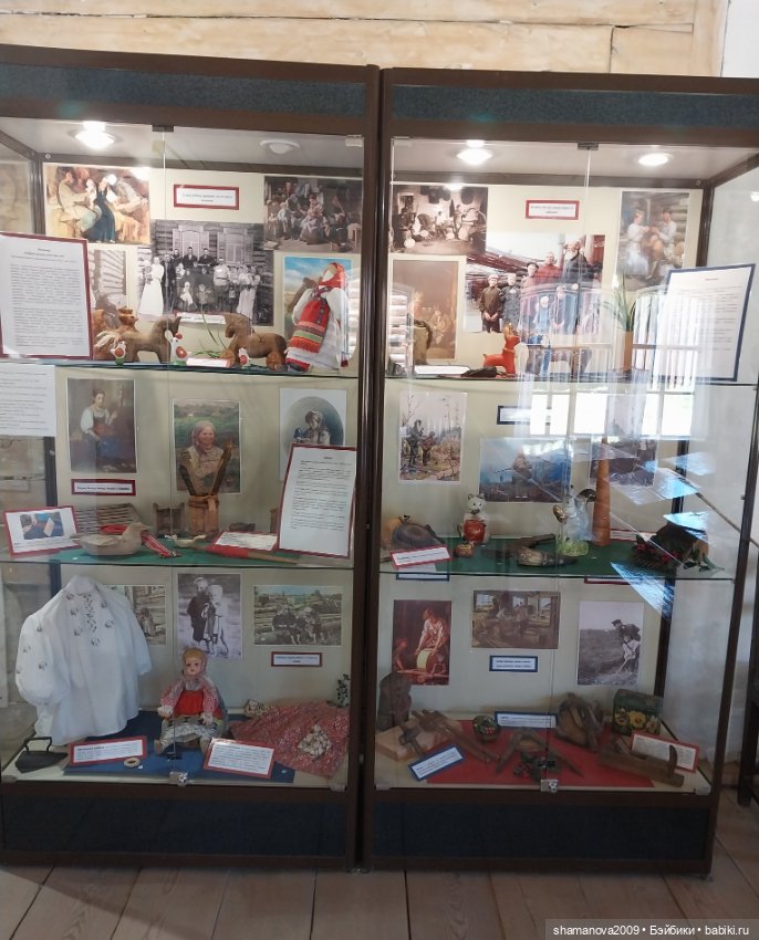 В предверии 1 сентября — Культура (фото 5)