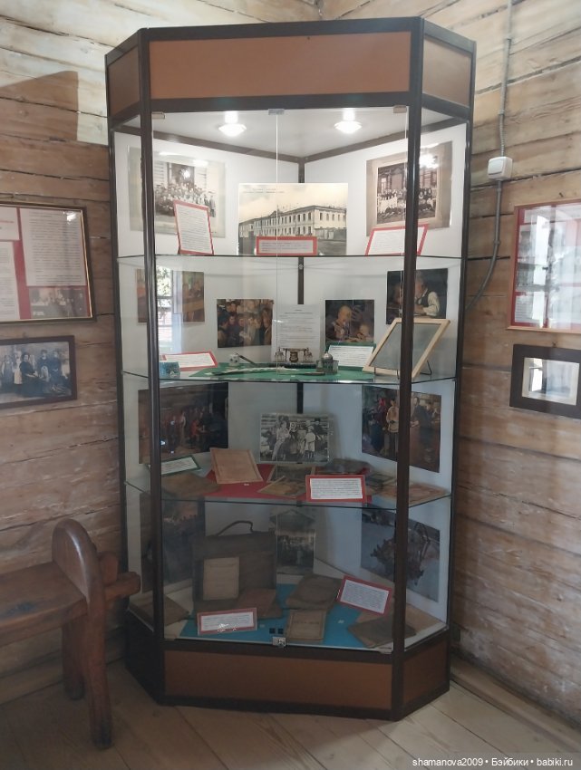 В предверии 1 сентября — Культура (фото 7)