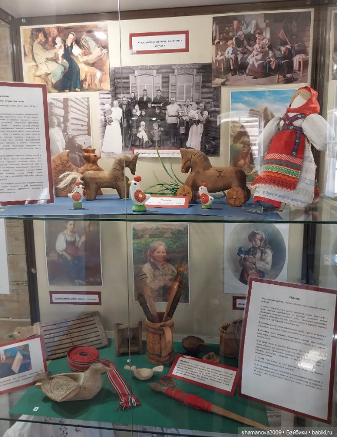 В предверии 1 сентября — Культура (фото 6)