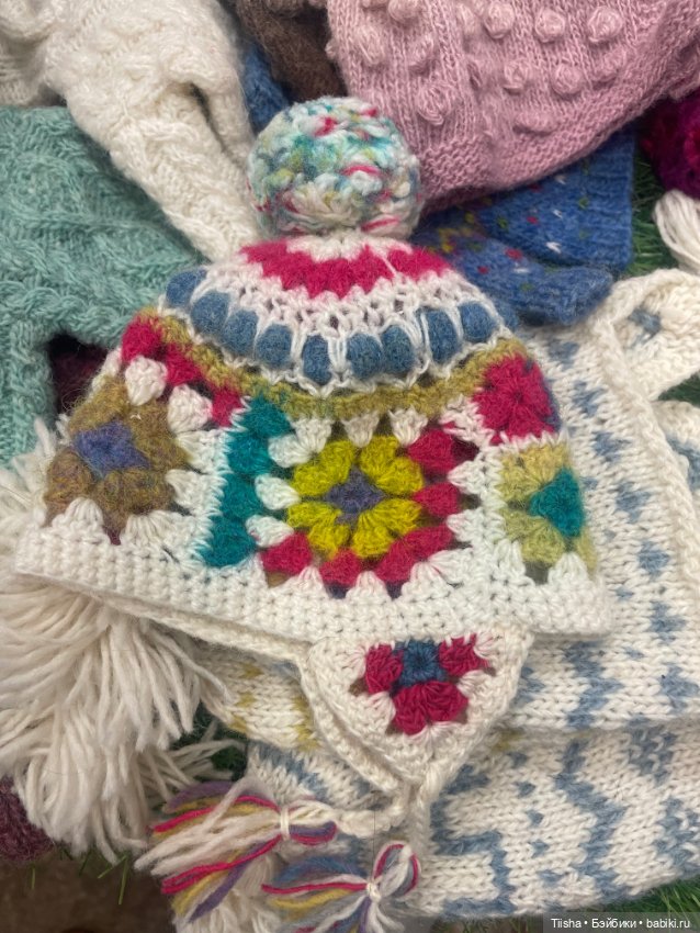 БлайзКонРус Москва 2025 — Выставки кукол и мишек Тедди: фоторепортажи