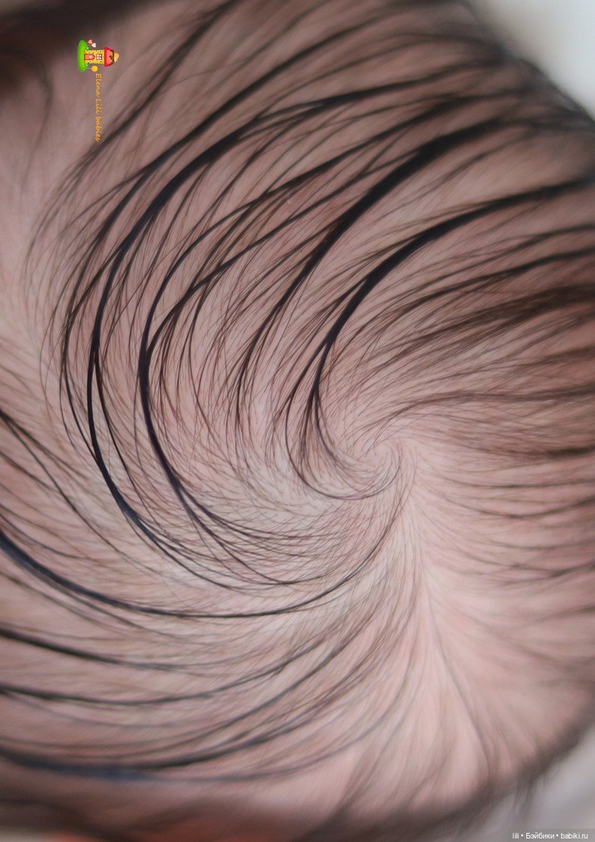 Лаура — Куклы Реборн (Reborn): работы мастеров