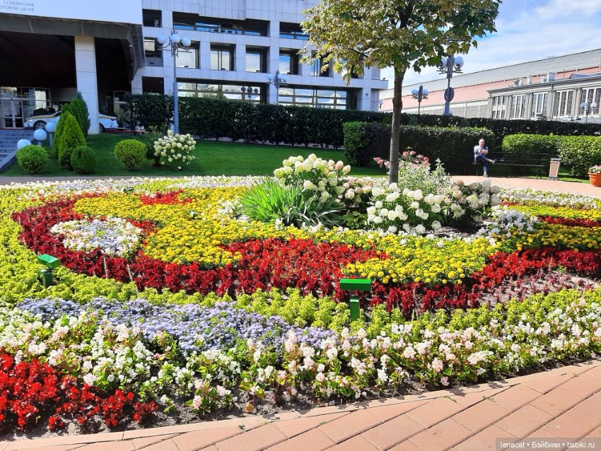 Doll market - мой кукольный рай. Фото репортаж. Часть 2