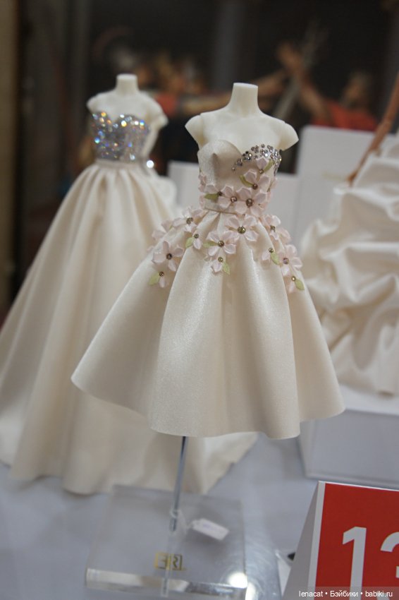 Doll market - мой кукольный рай. Фото репортаж.Часть1